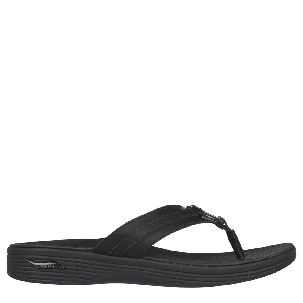 Thongs/Flip Flops Sizing