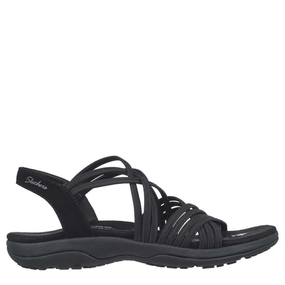 WOMENS SUNNYSIDE SANDAL