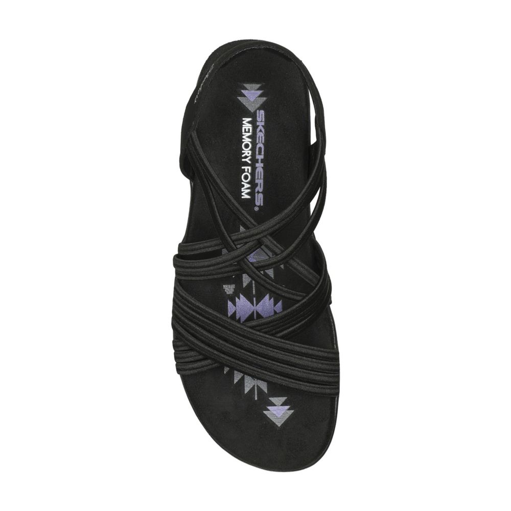 WOMENS SUNNYSIDE SANDAL