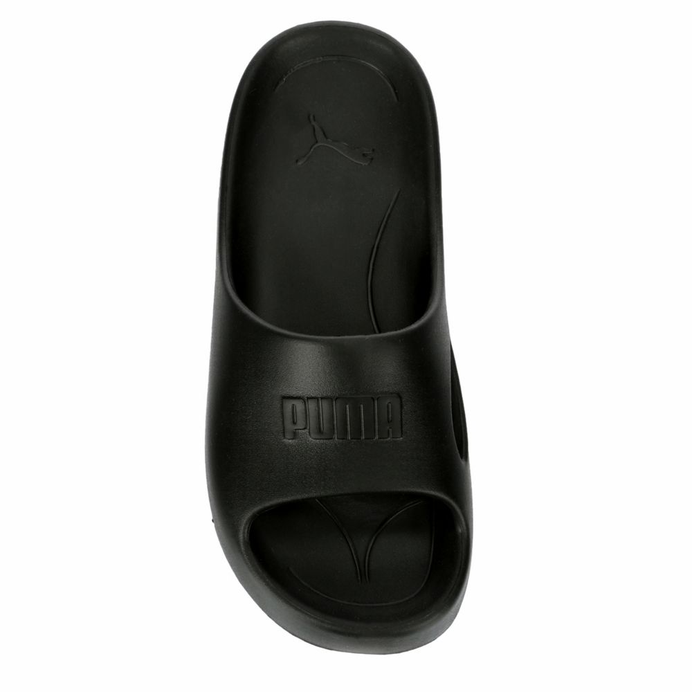 Puma flip cheap flops deichmann