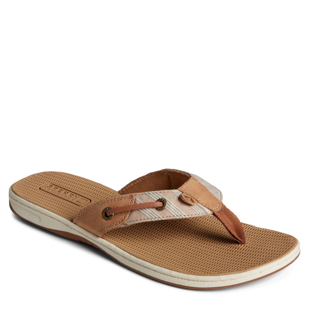 Sperry top on sale sider sandals