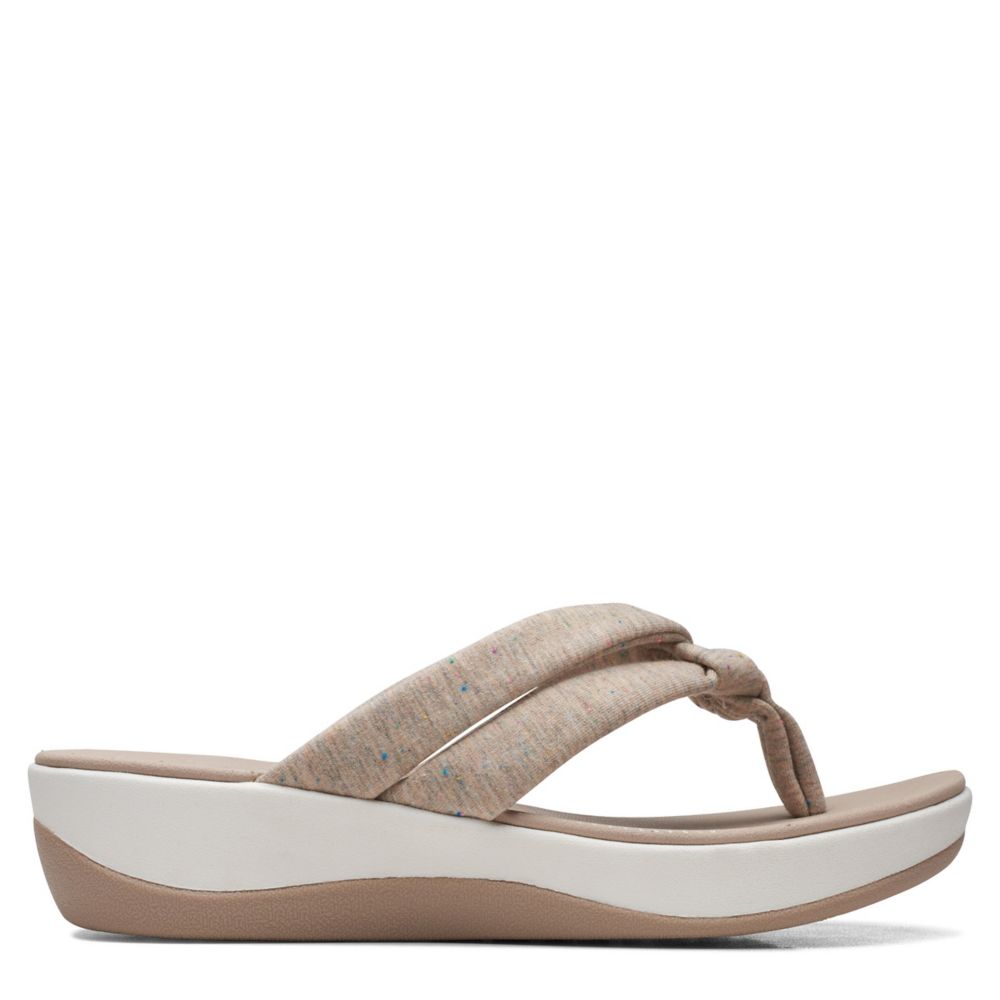 Clarks arla jane online