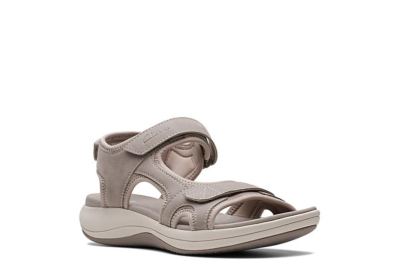 Shoes Clarks Sandals | lupon.gov.ph