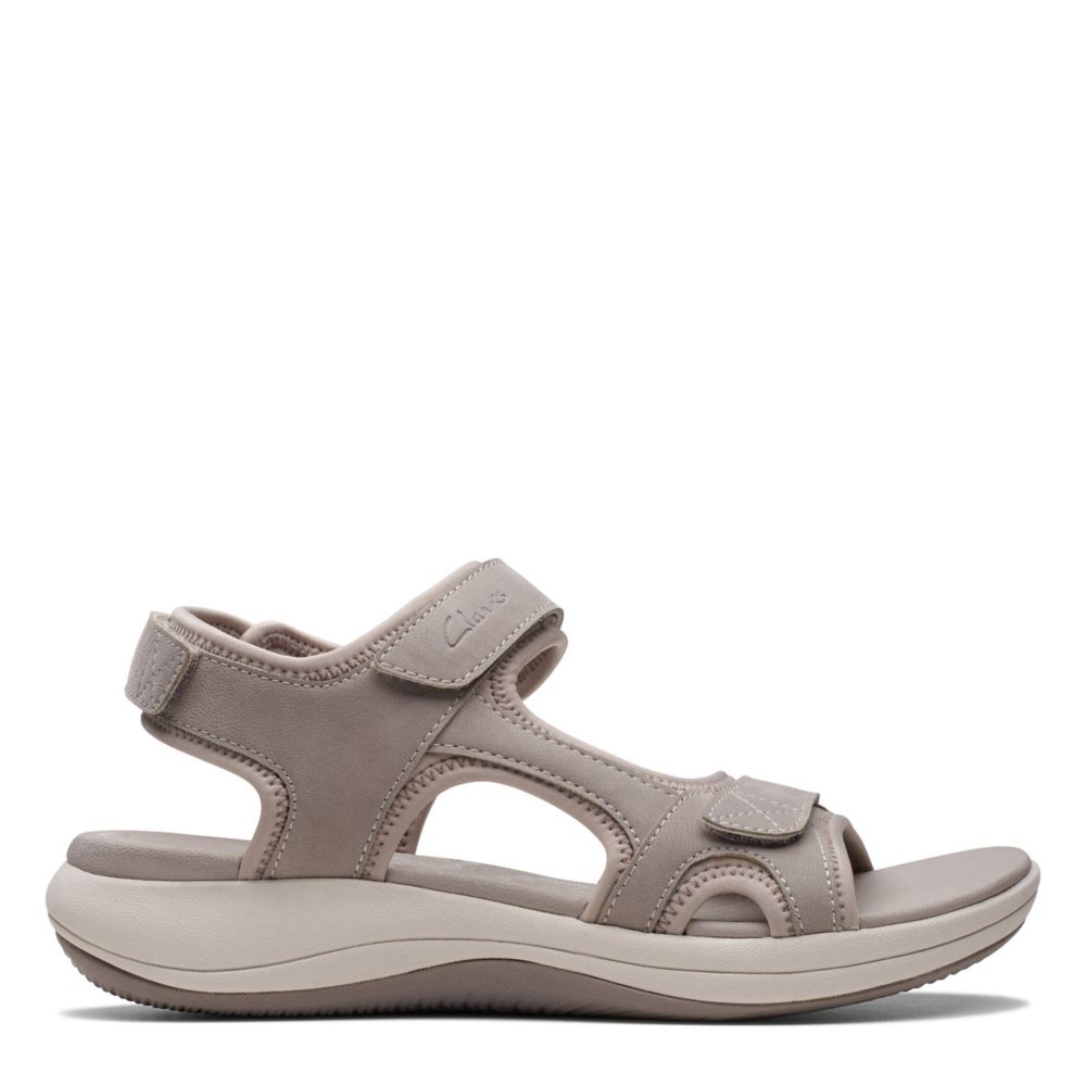 Clarks saylie 2024 jade sandal