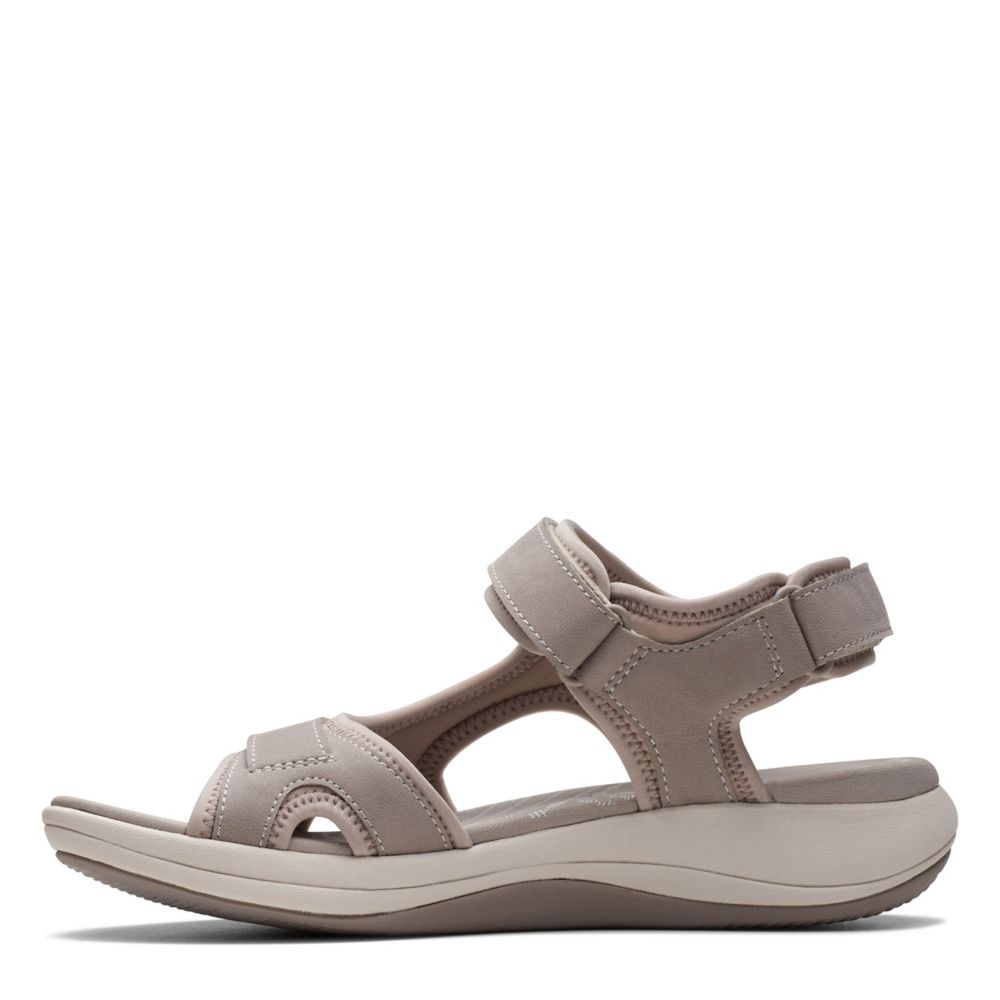 WOMENS MIRA BAY SANDAL