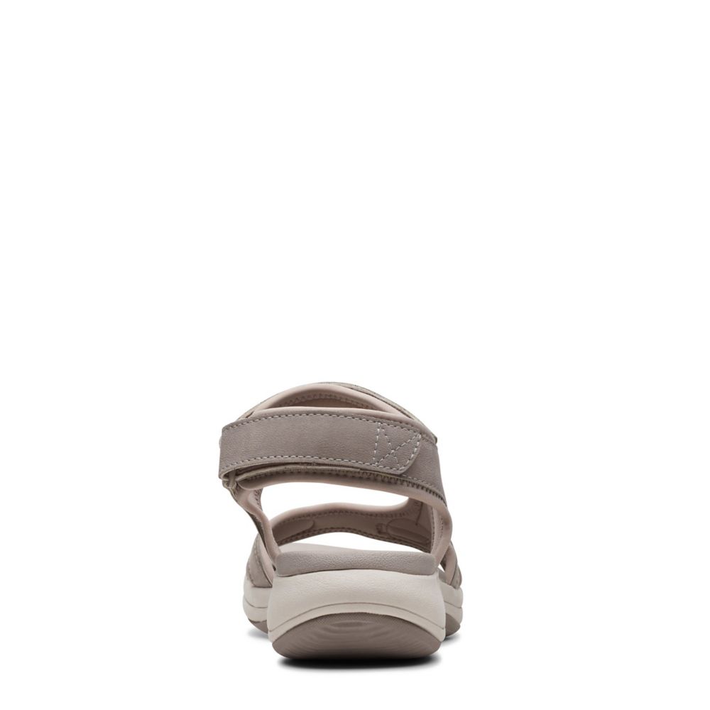 WOMENS MIRA BAY SANDAL