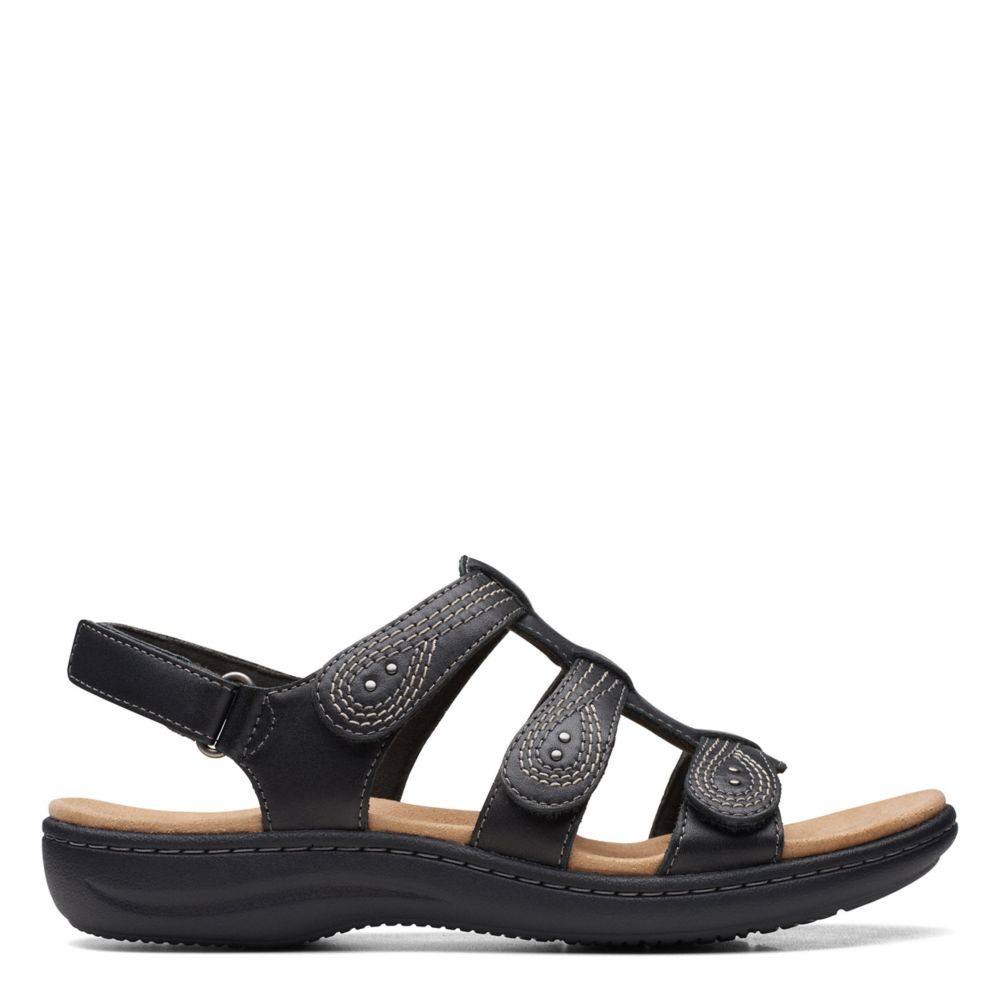 WOMENS LAURIEANN VINE SANDAL