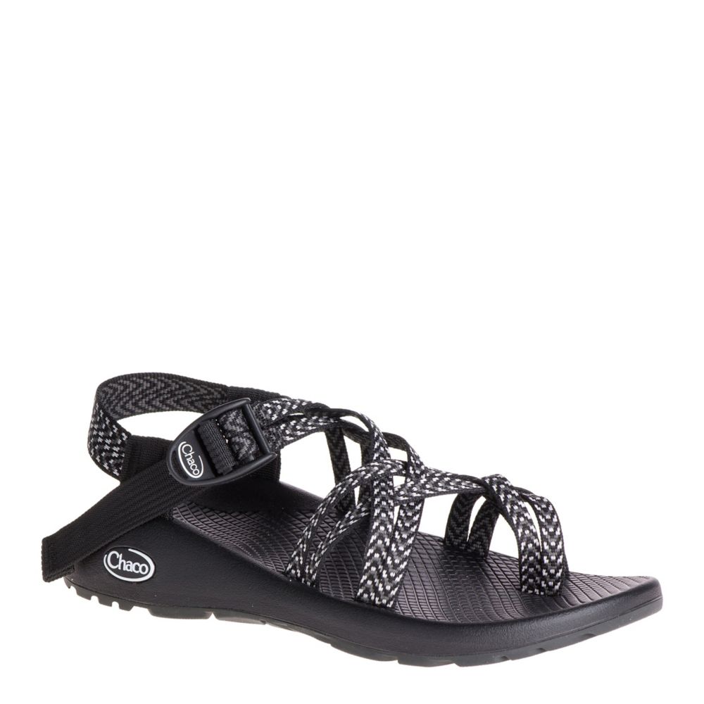 Chaco Shoes Women s 5oceanos