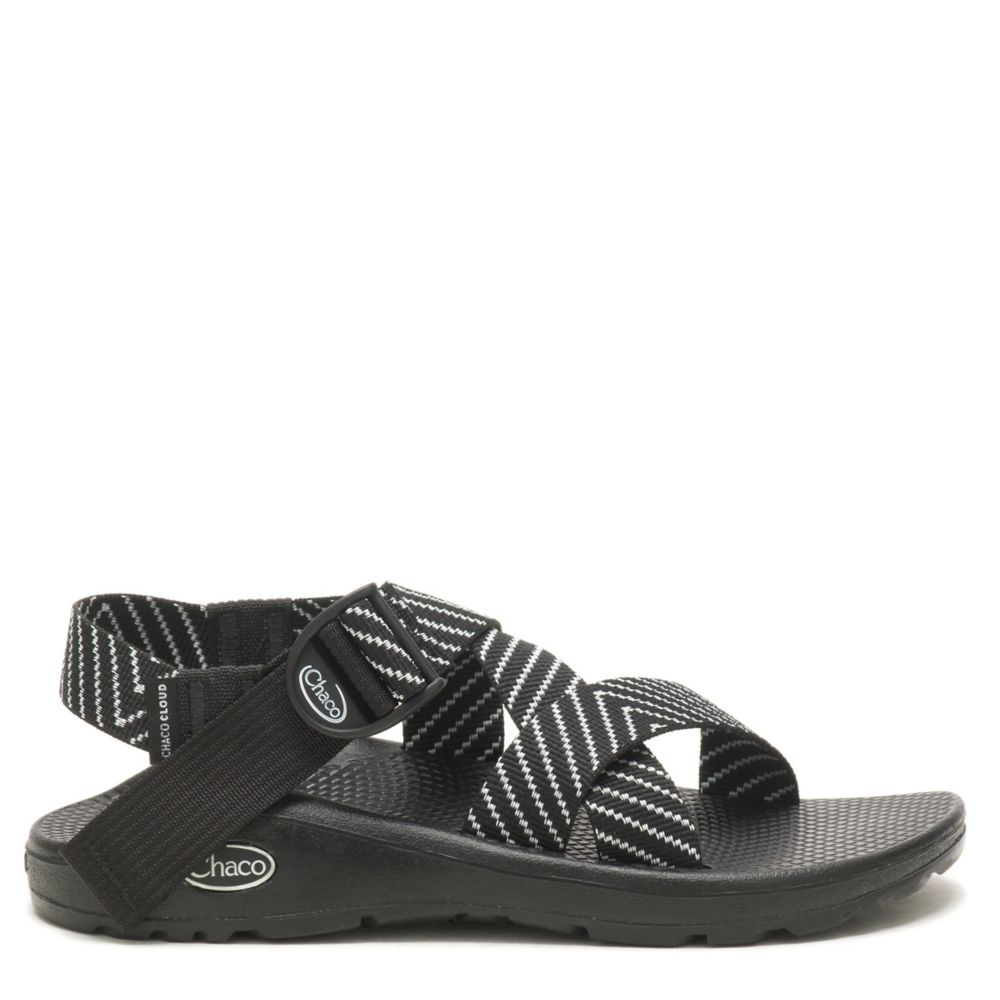 White on sale chaco sandals