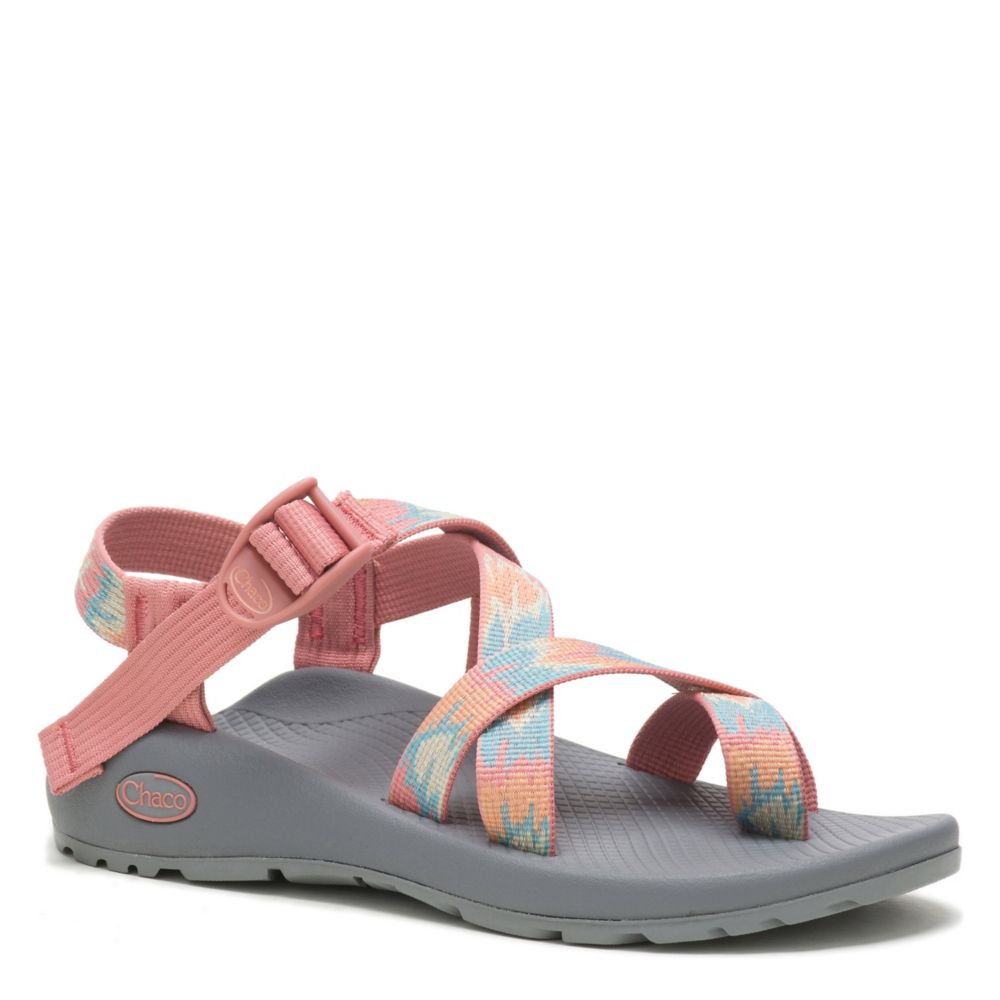 Chaco best sale espiga peach