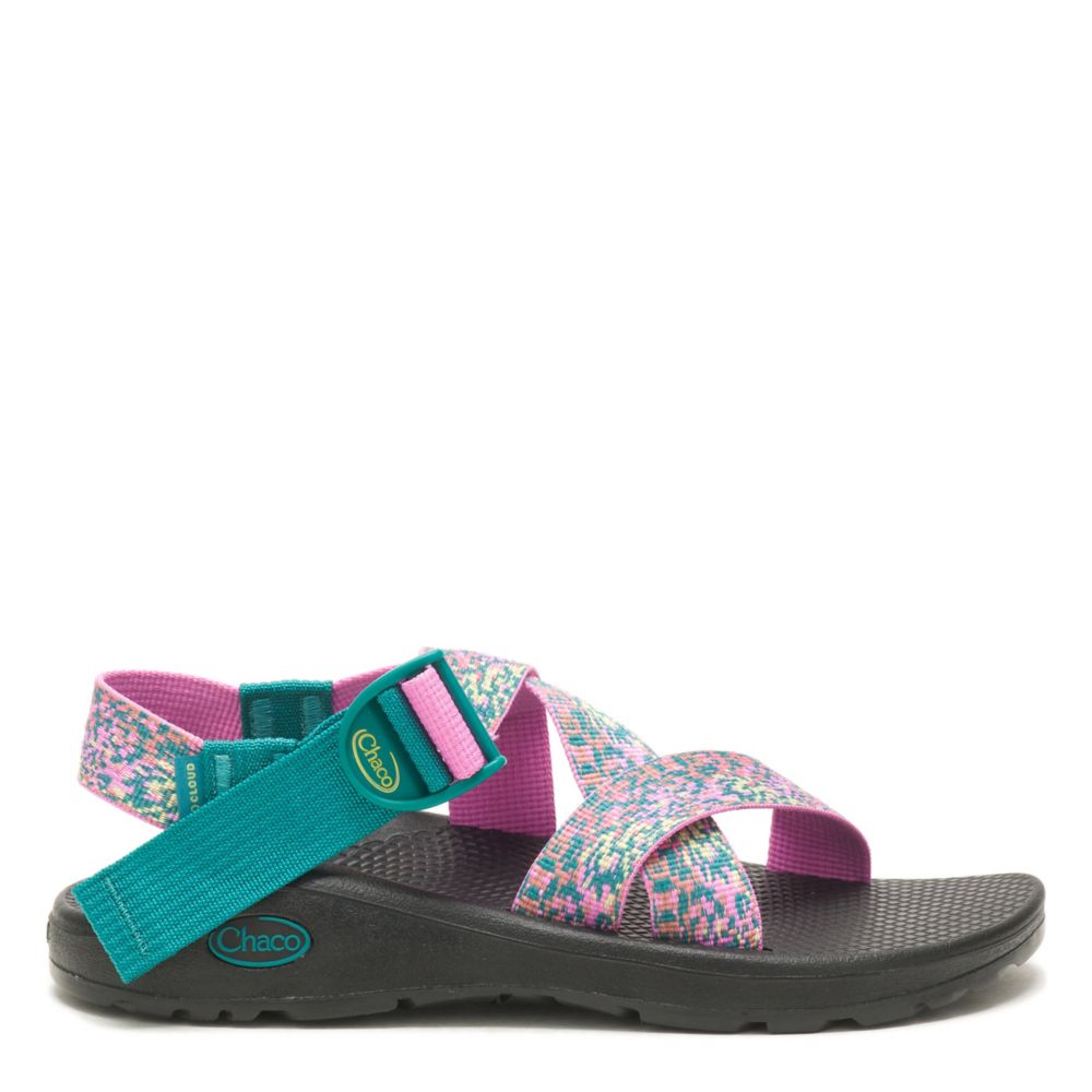 Mega 2024 z chacos