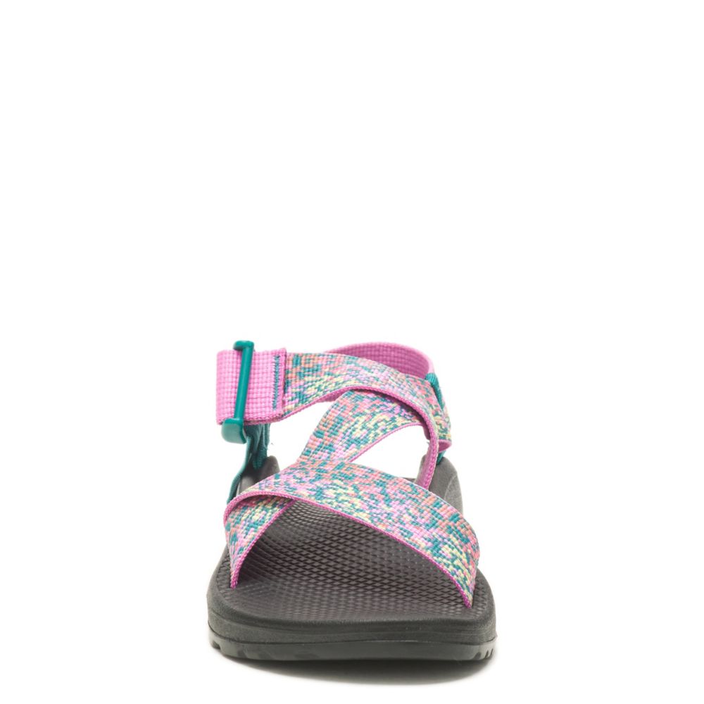 Skechers chacos discount