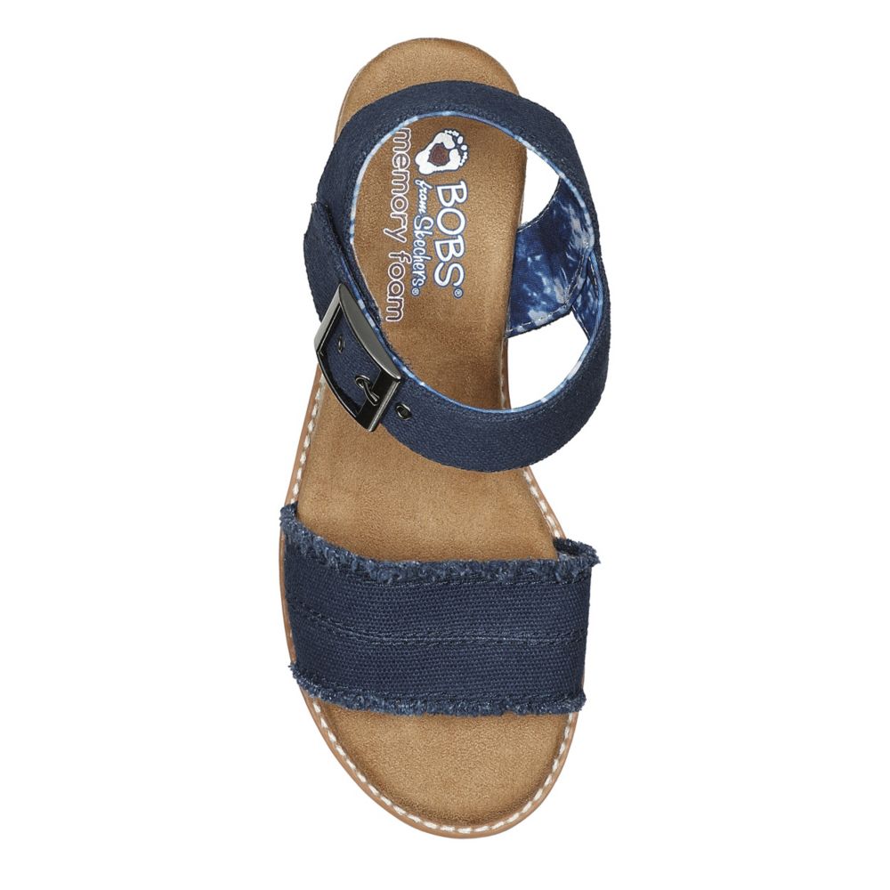 womens skechers bobs sandals