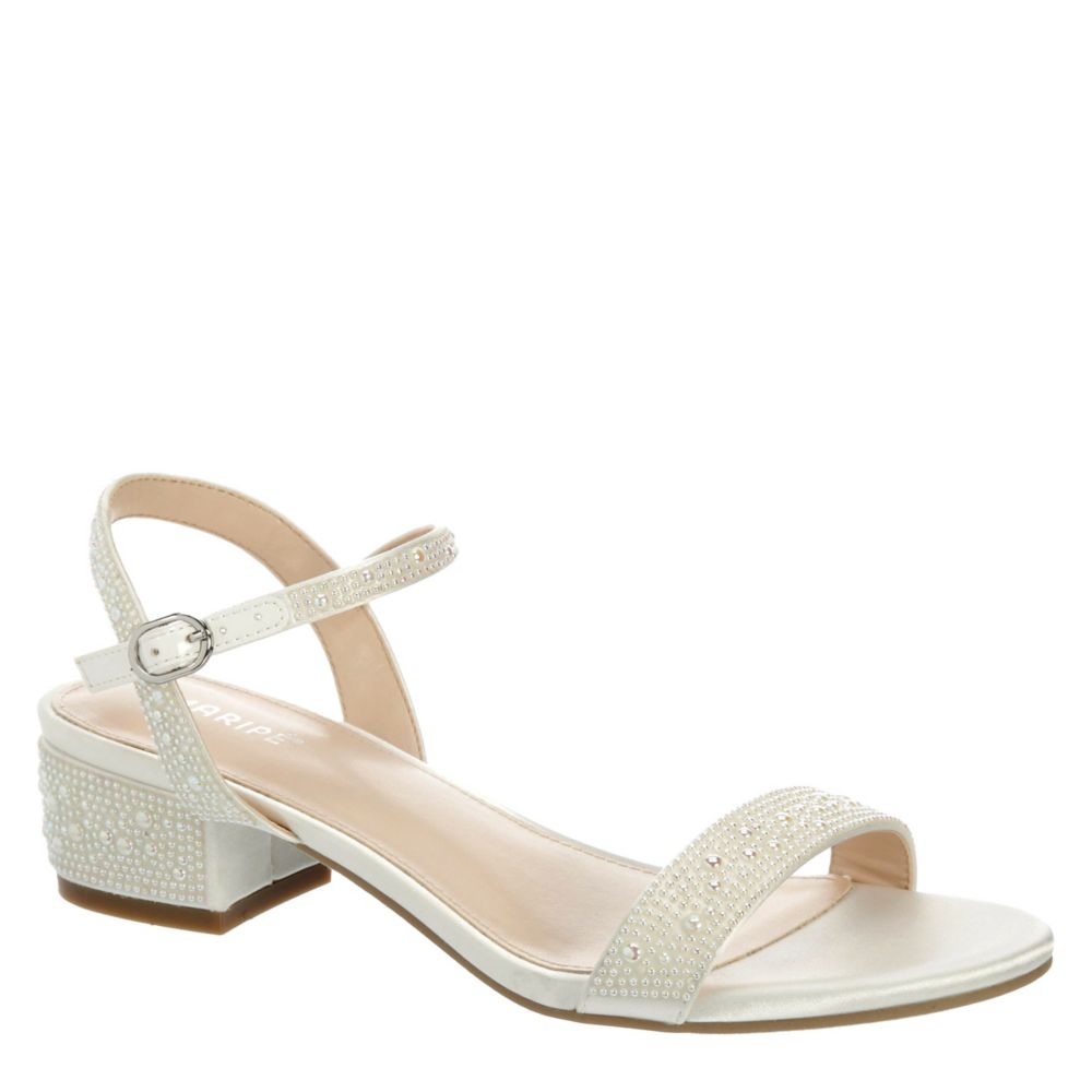 WOMENS SABRINA SANDAL