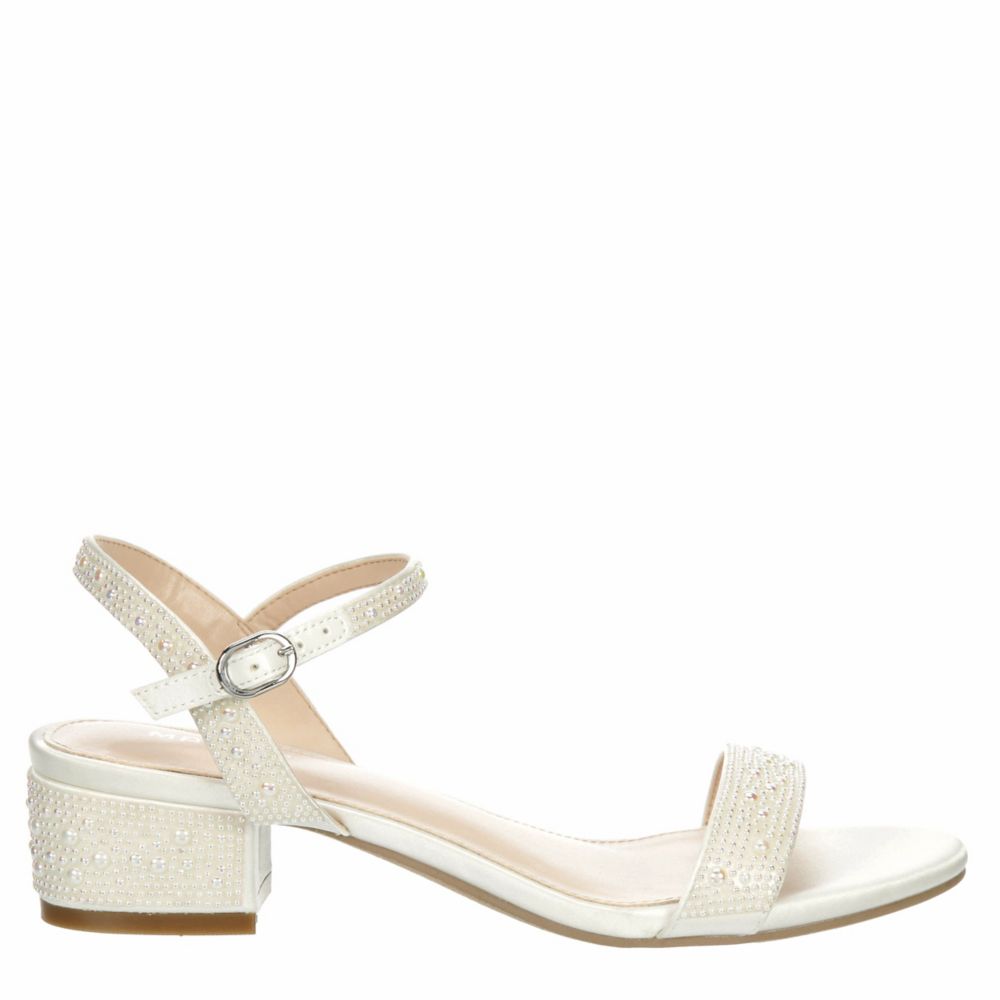 WOMENS SABRINA SANDAL