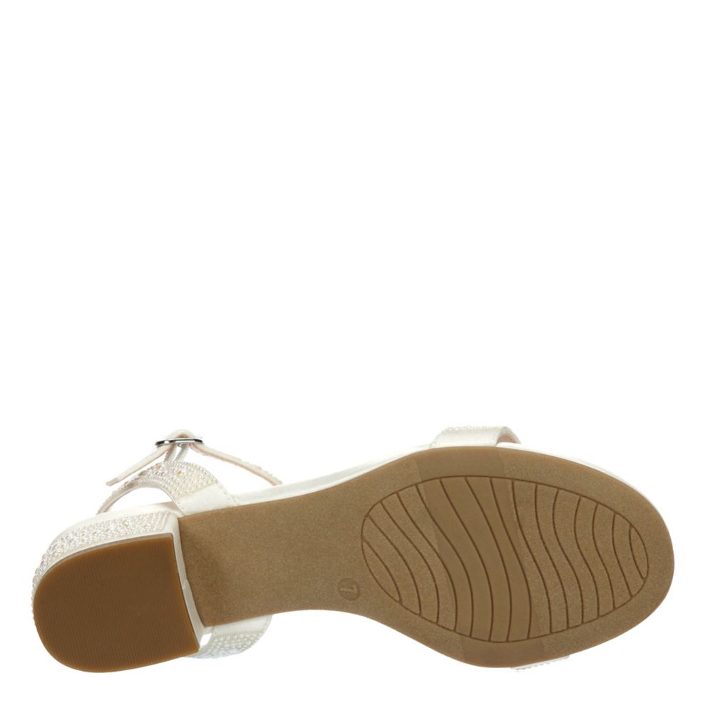 WOMENS SABRINA SANDAL