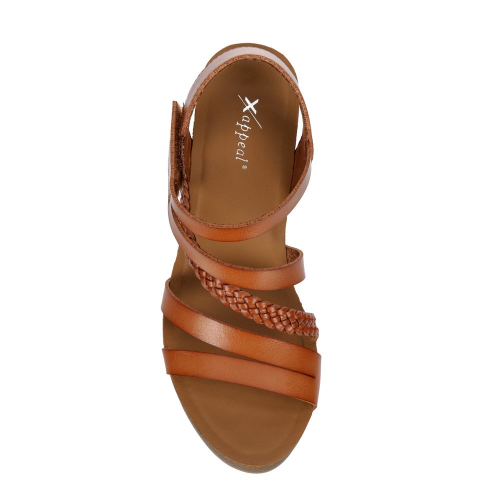 Rack room shoes wedges shop