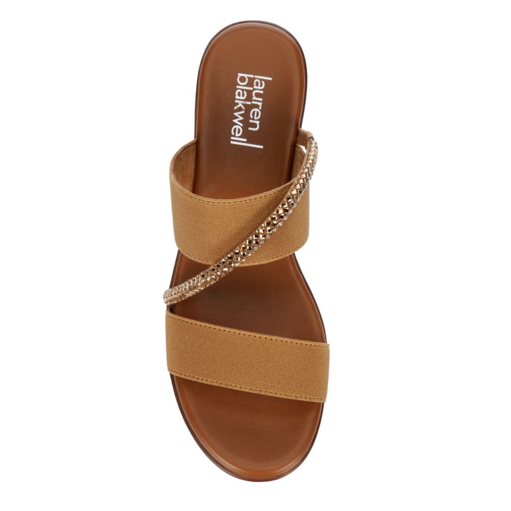 Ramona wedge cheap sandals