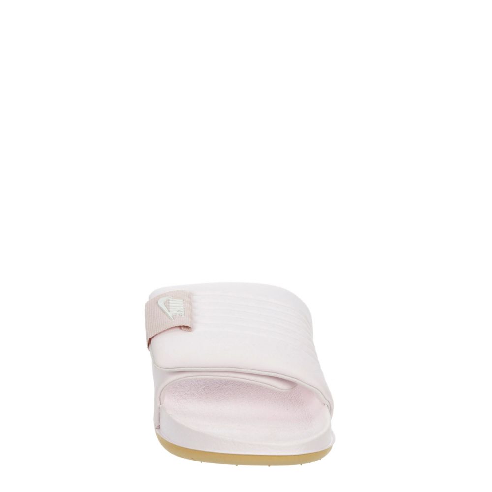 Nike Offcourt Adjust Women's Slides. Nike MY