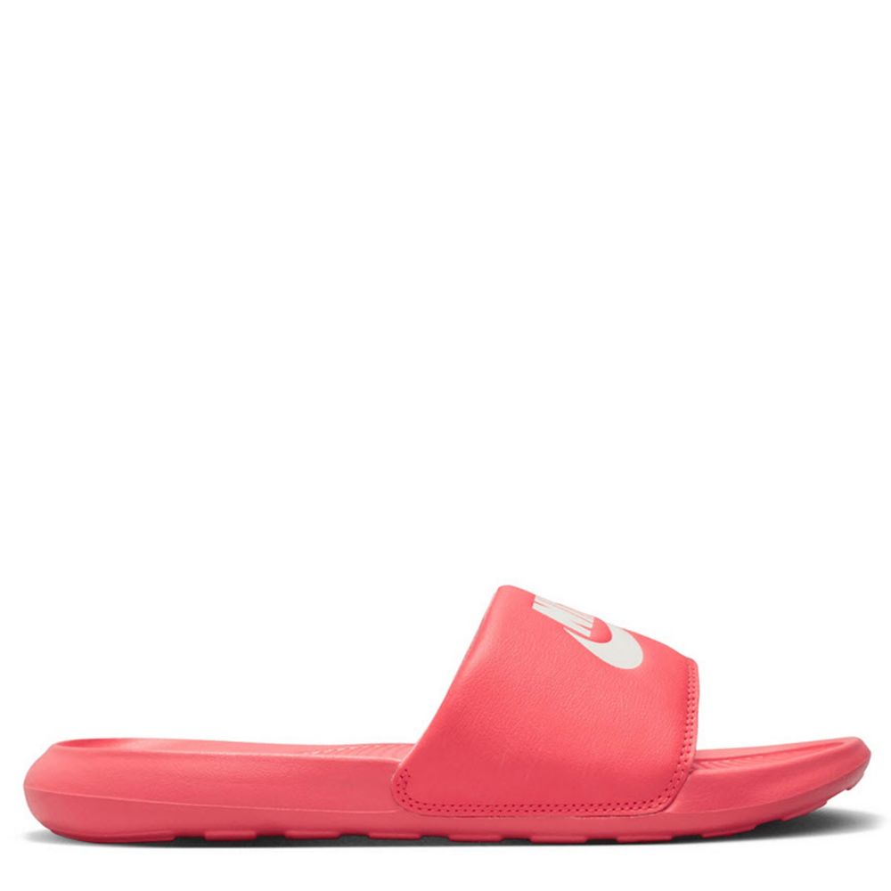 Nike sliders sale women sale