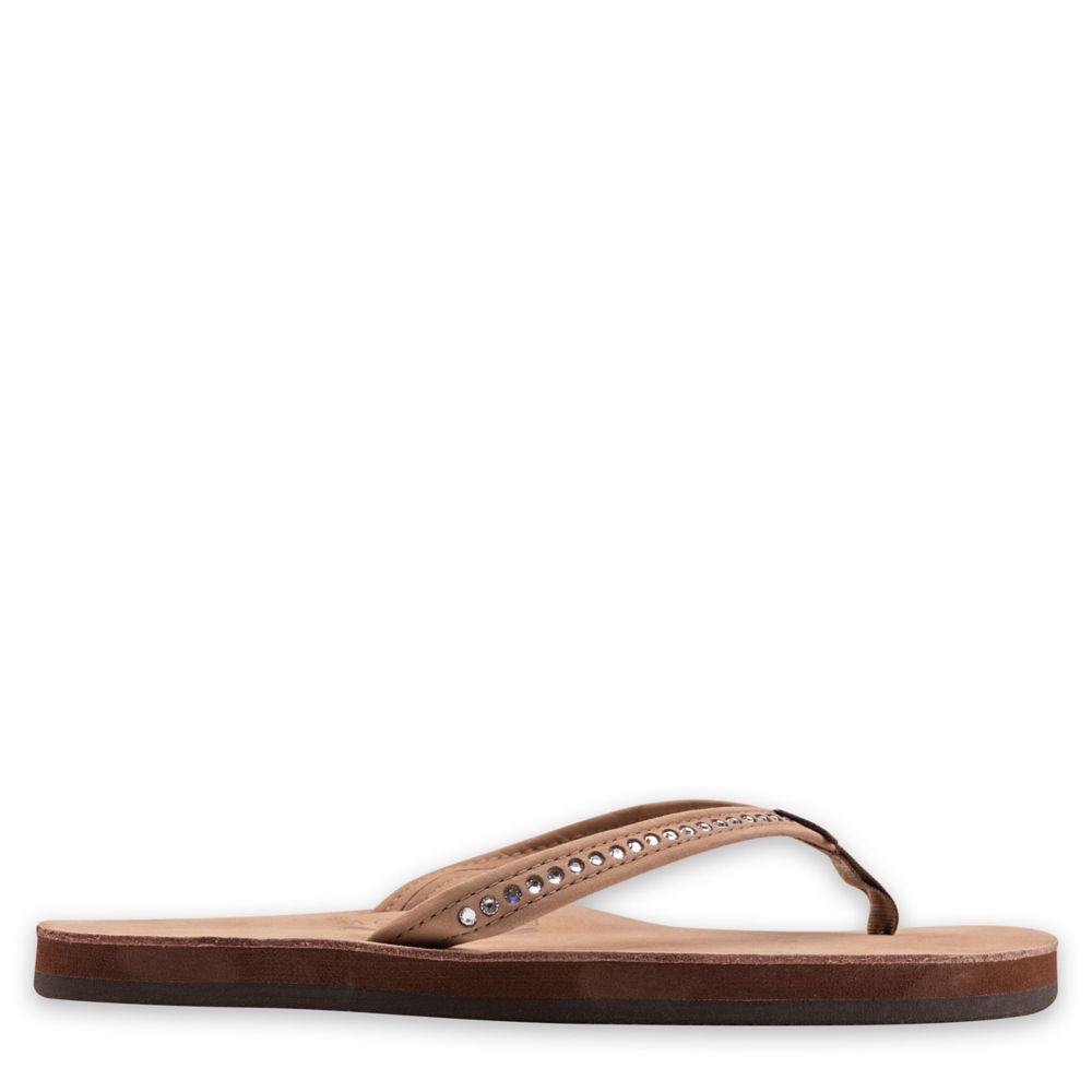 Women's Rainbow® Sandals and Flip-Flops