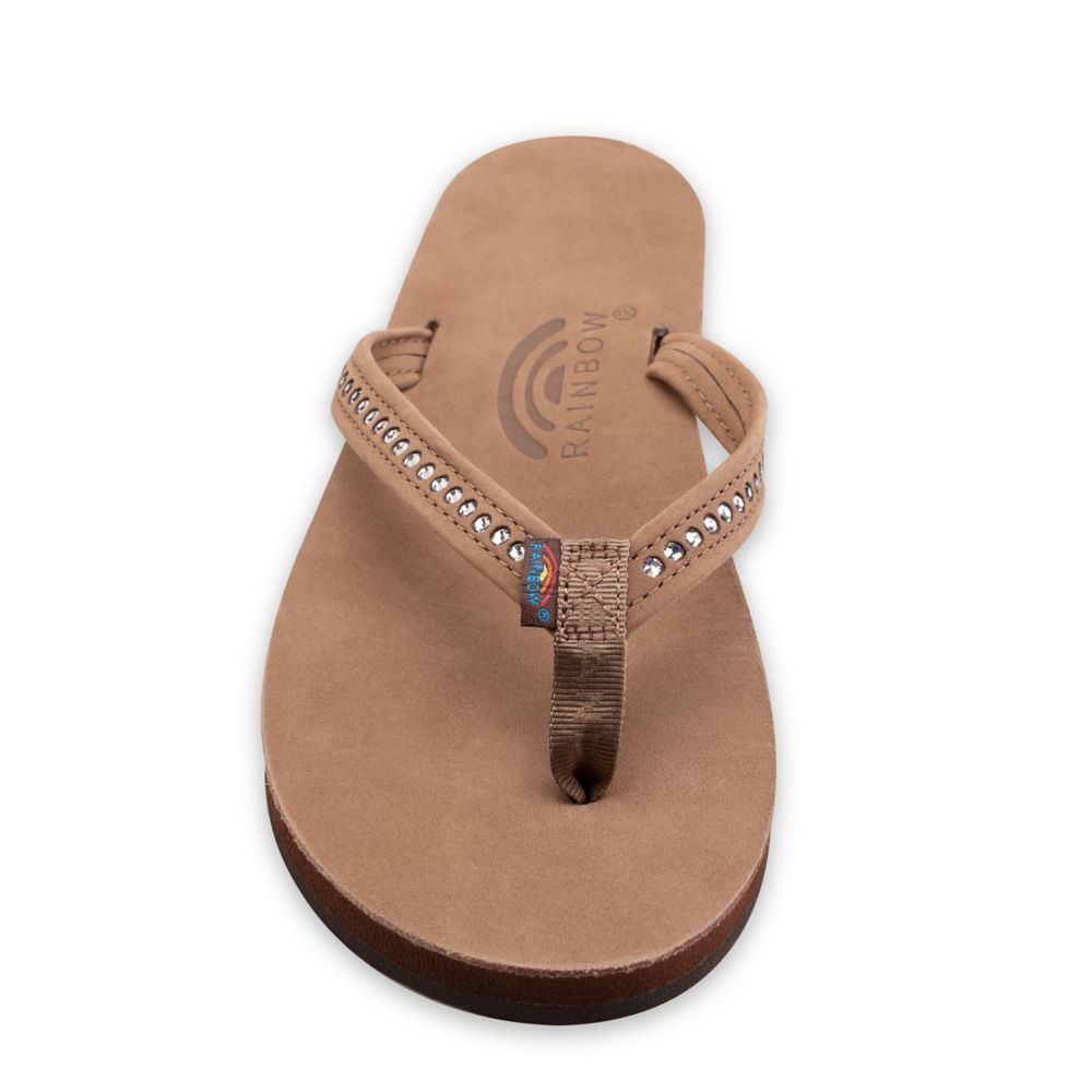 Rainbow flip flops store locator online