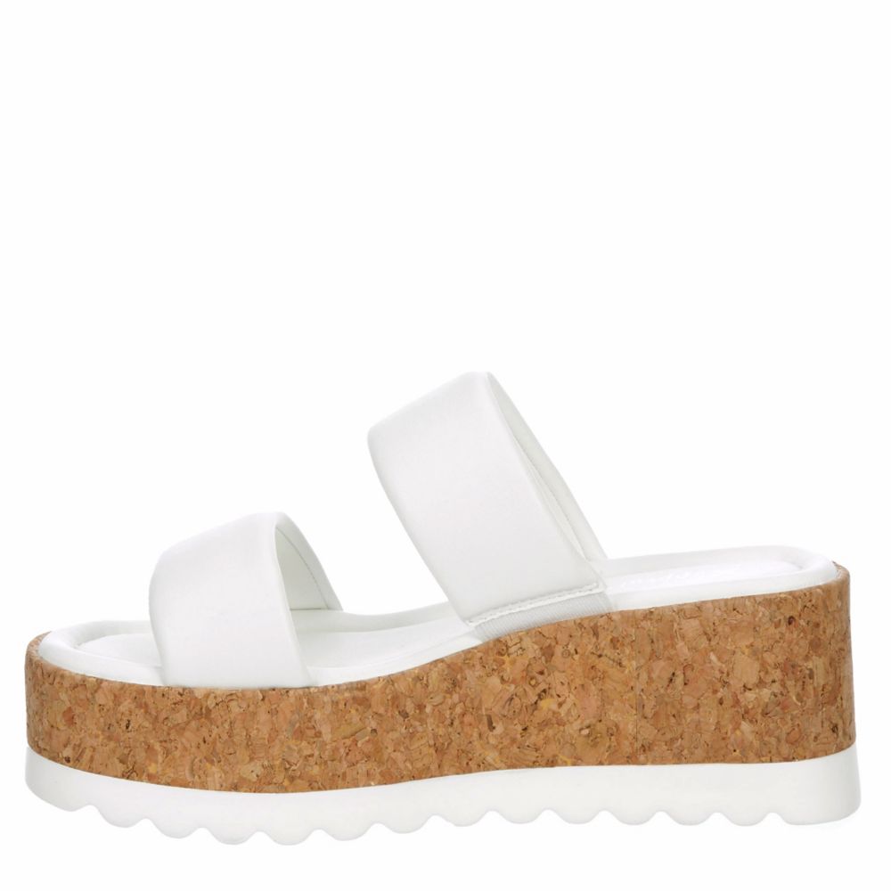 Bettanie espadrille store wedge sandal