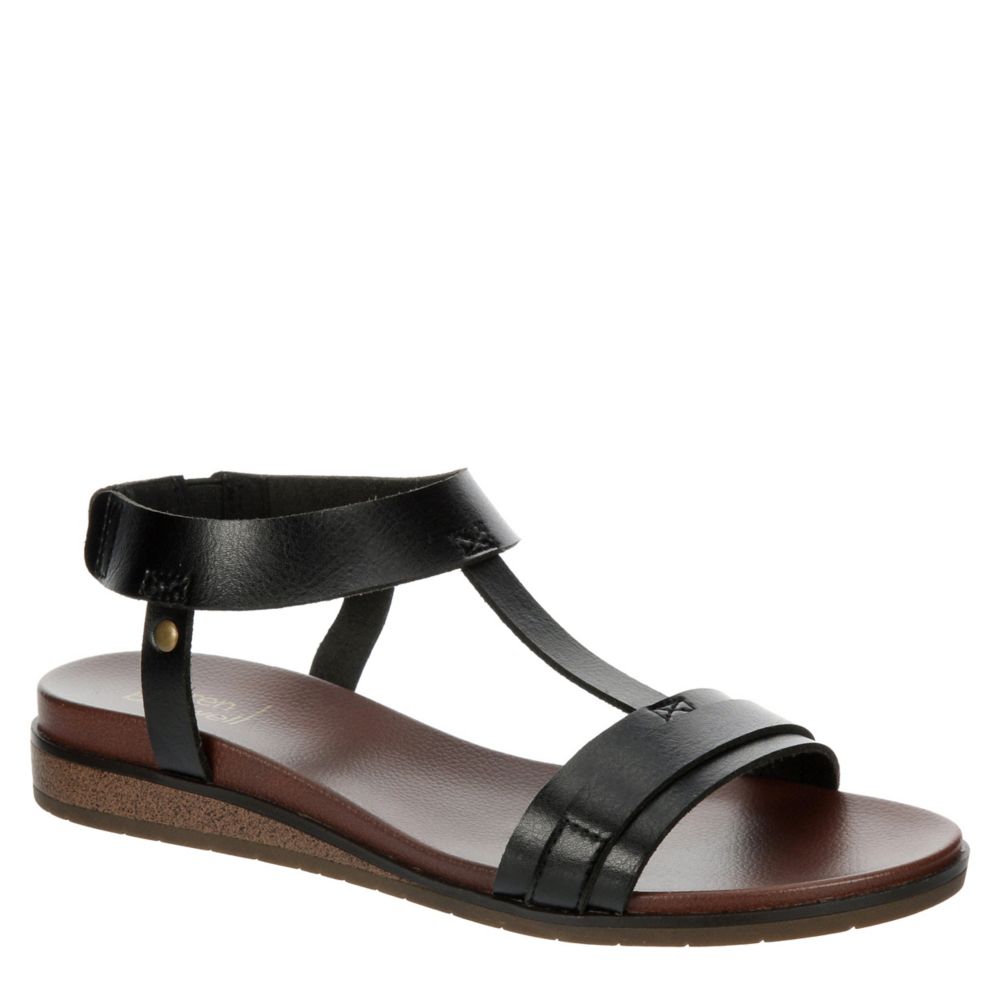 WOMENS OLIVIA SANDAL