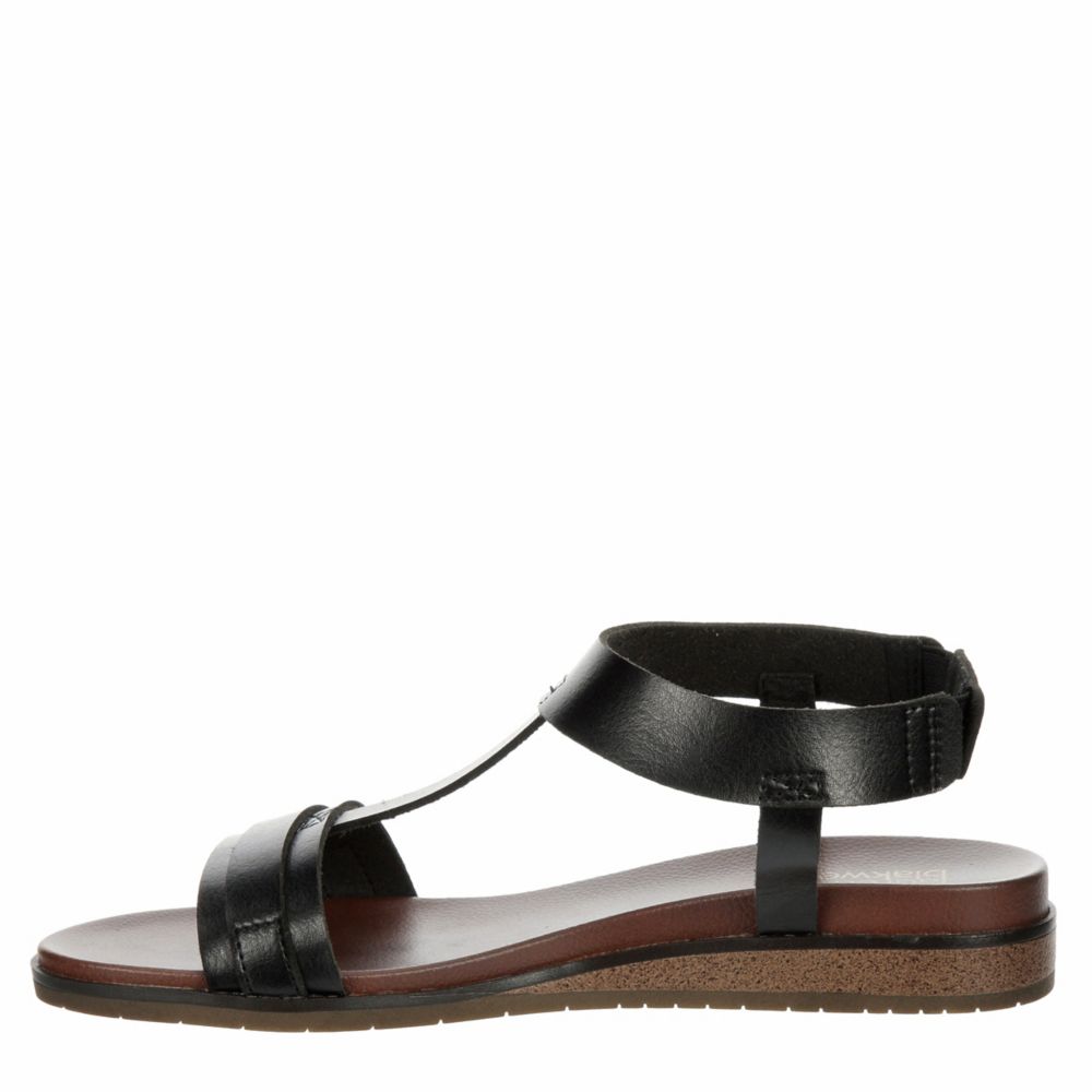 WOMENS OLIVIA SANDAL