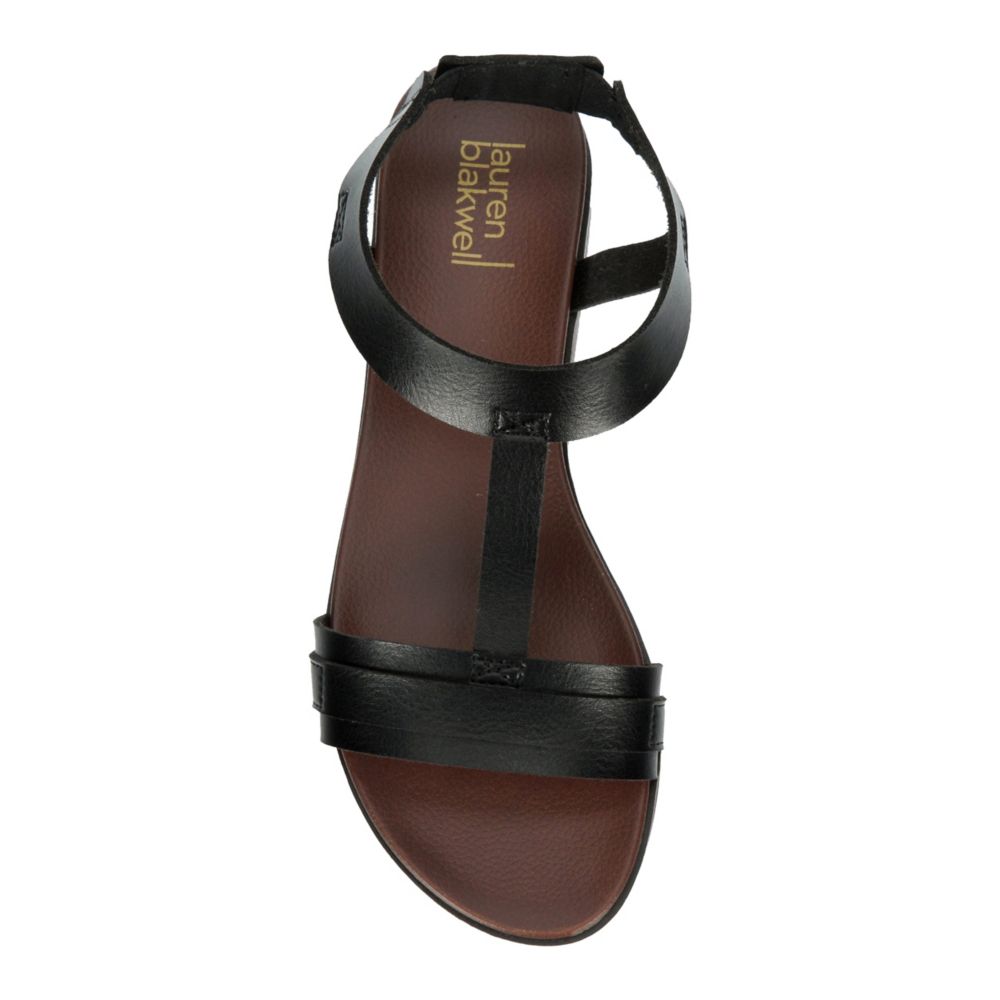 WOMENS OLIVIA SANDAL