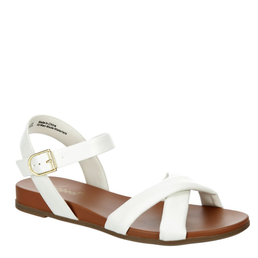 WOMENS RAYNA SANDAL