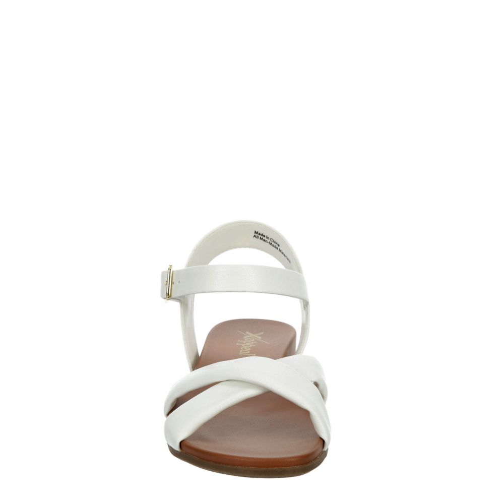 WOMENS RAYNA SANDAL