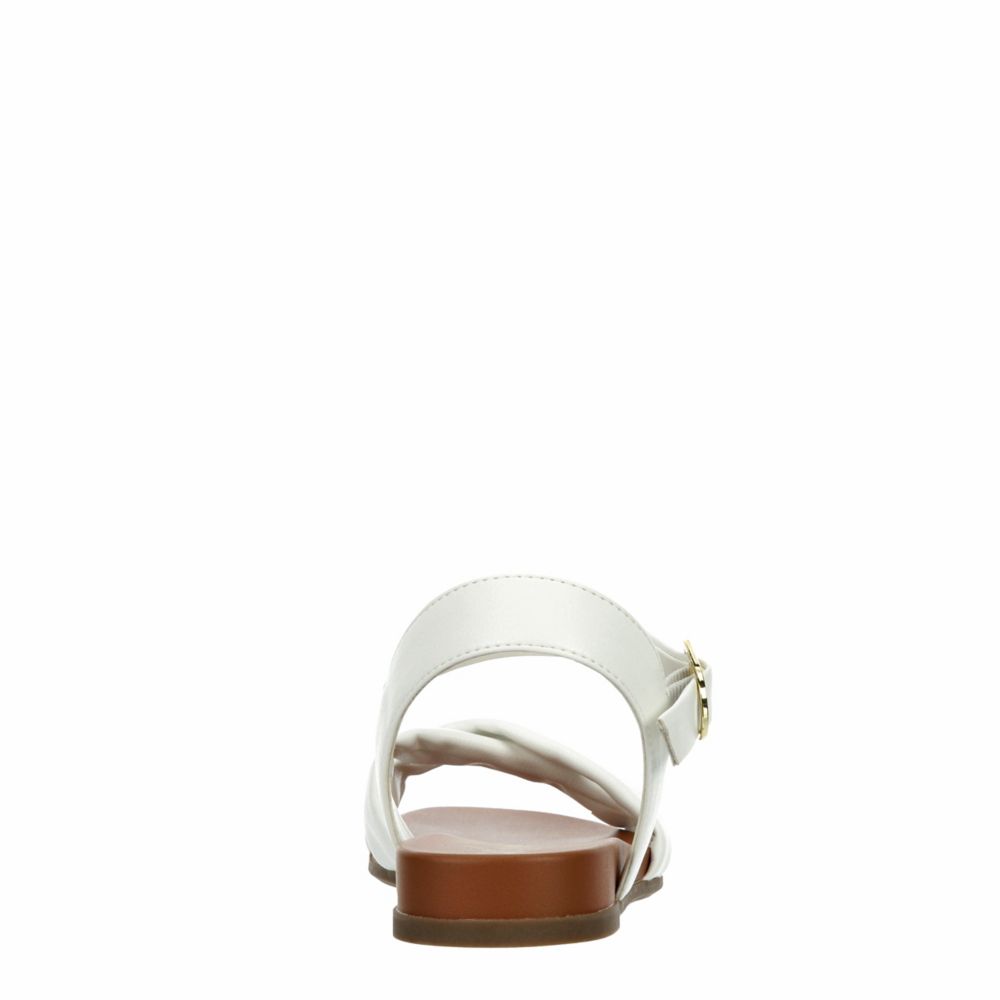 WOMENS RAYNA SANDAL