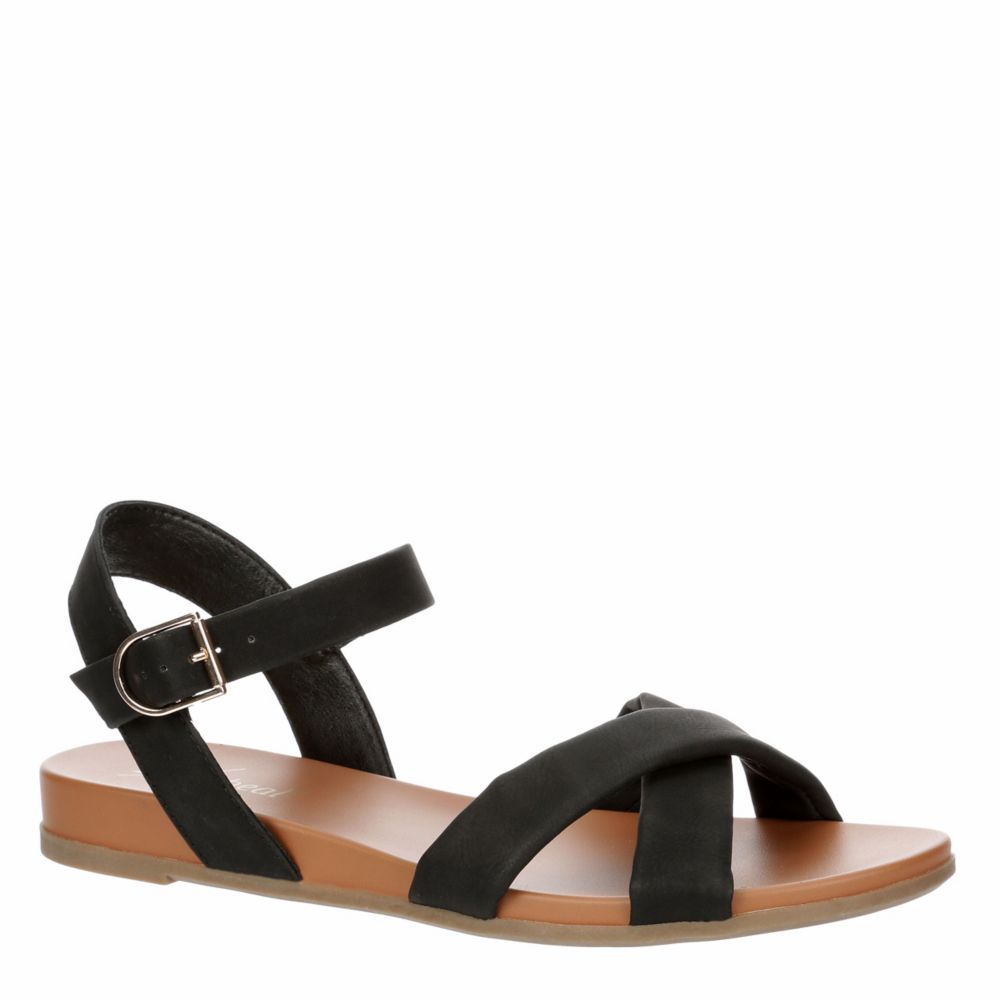 WOMENS RAYNA SANDAL