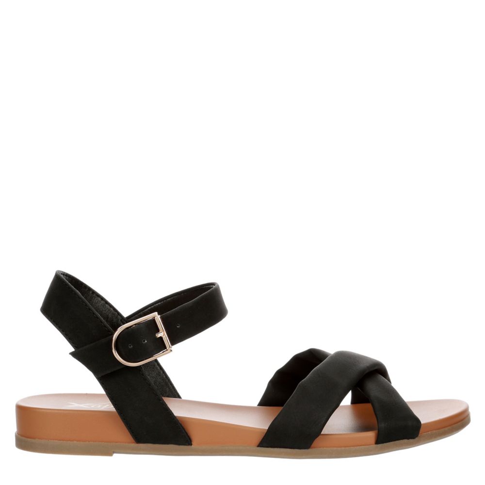 WOMENS RAYNA SANDAL