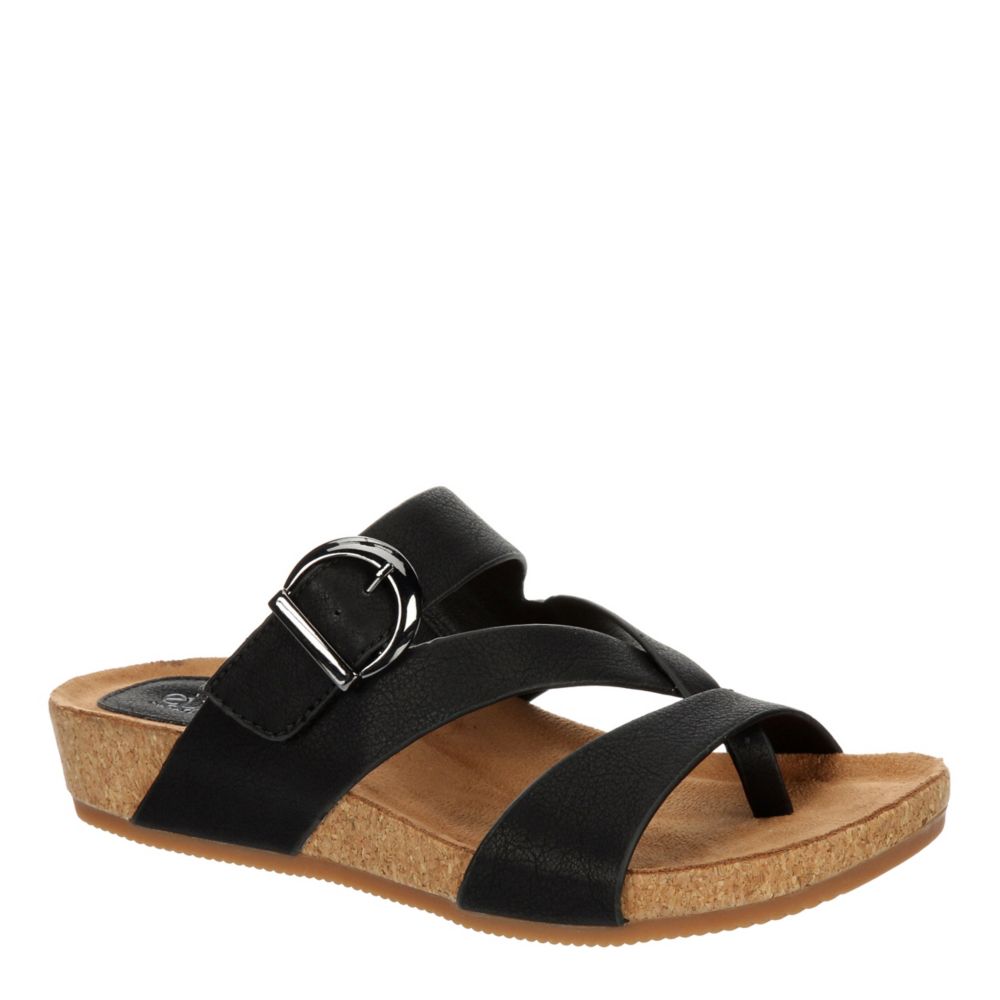 Eurosoft sandals best sale