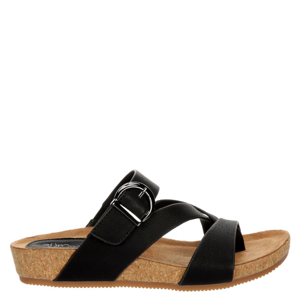 Gladis hot sale gladiator sandal