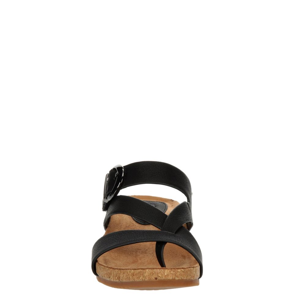 Eurosoft by sofft online sandals