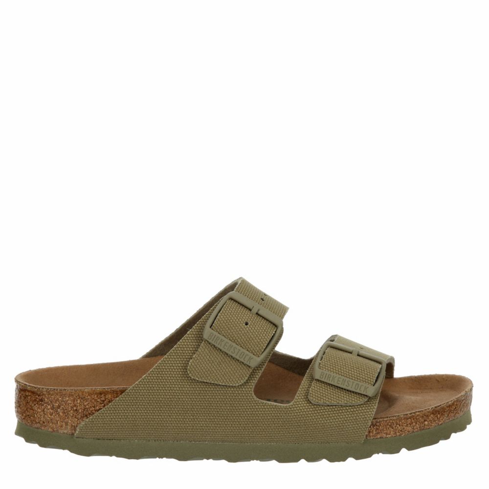 WOMENS ARIZONA FOOTBED SANDAL