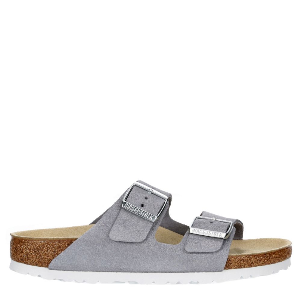 WOMENS ARIZONA FOOTBED SANDAL