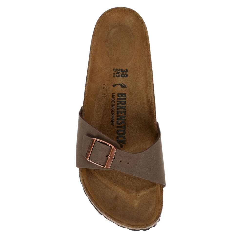 Rack room clearance shoes birkenstock