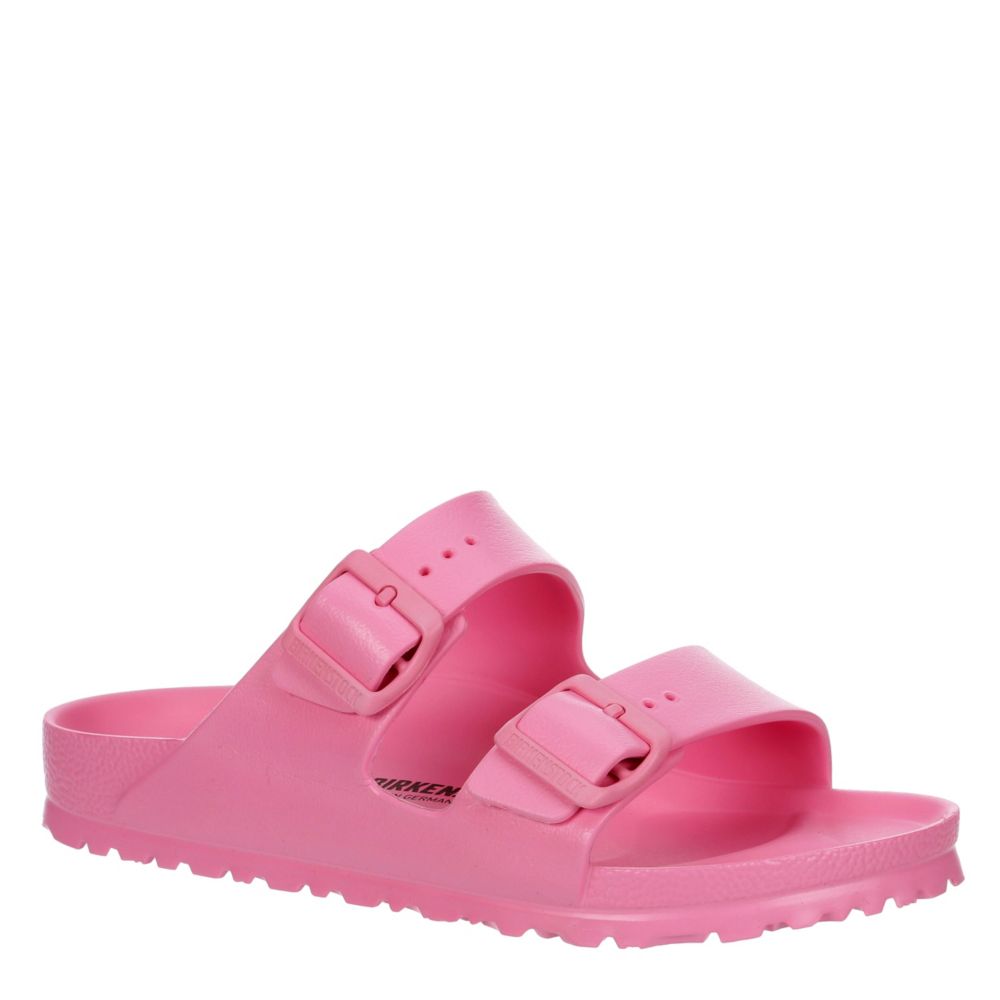 Where to Buy Pink Birkenstock Sandals