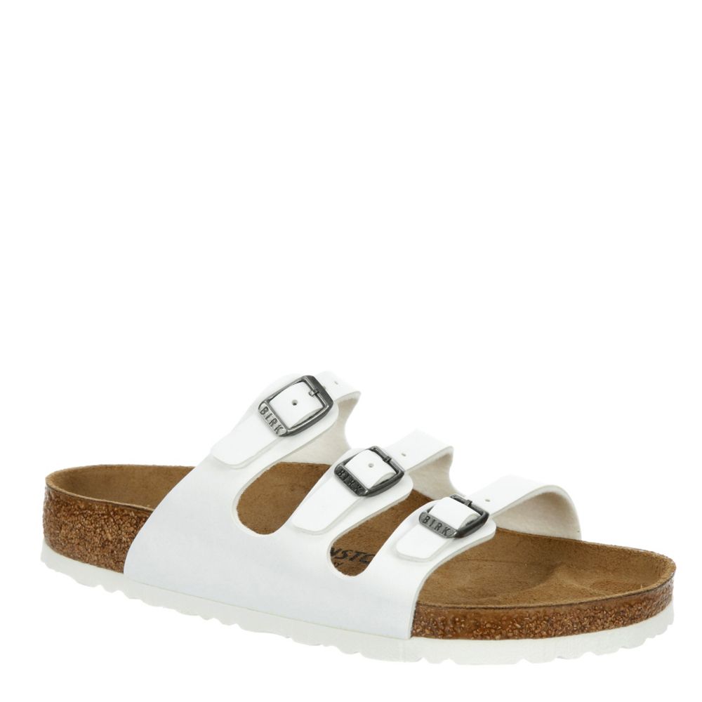 Rack room best sale shoes birkenstock