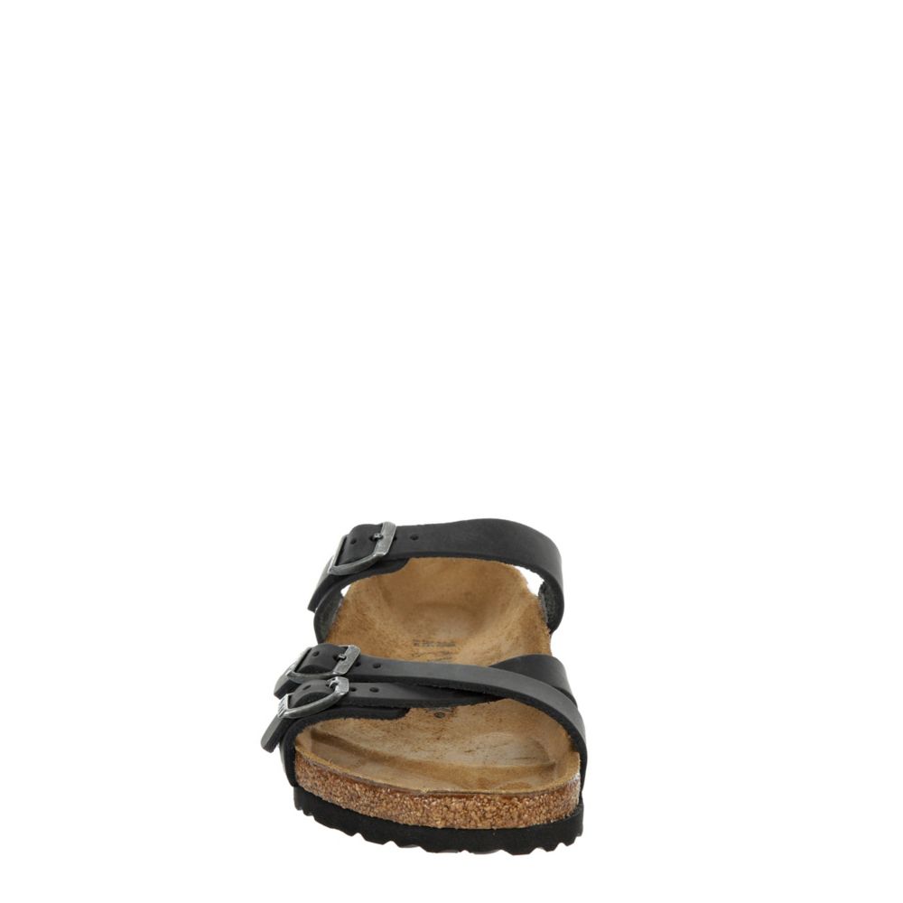 Rack room shoes birkenstocks new arrivals