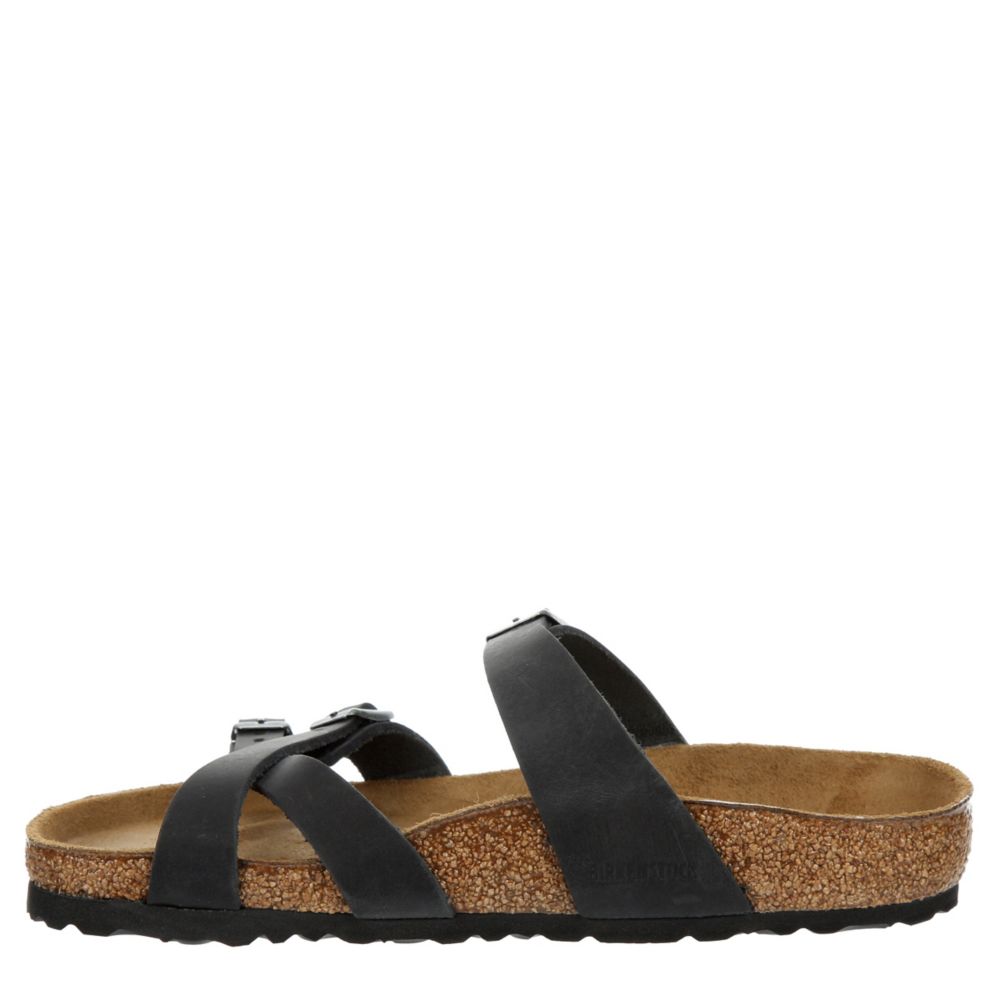 Rack room best sale shoes birkenstock