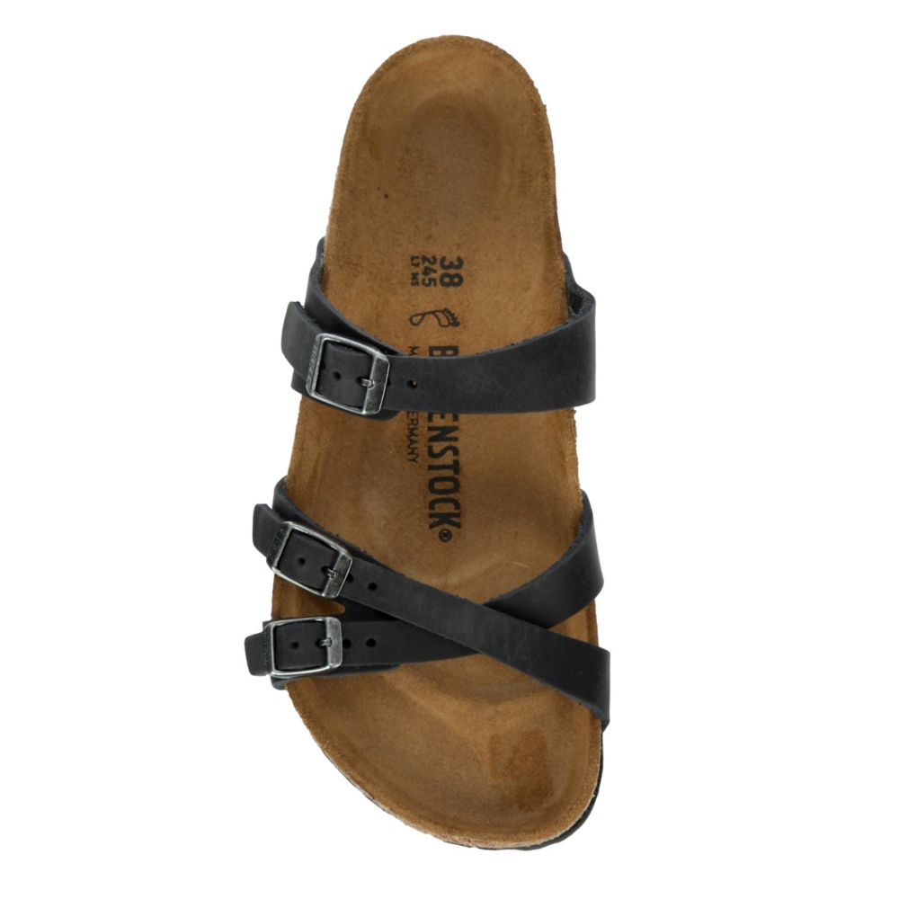 Rack room cheap shoes birkenstocks