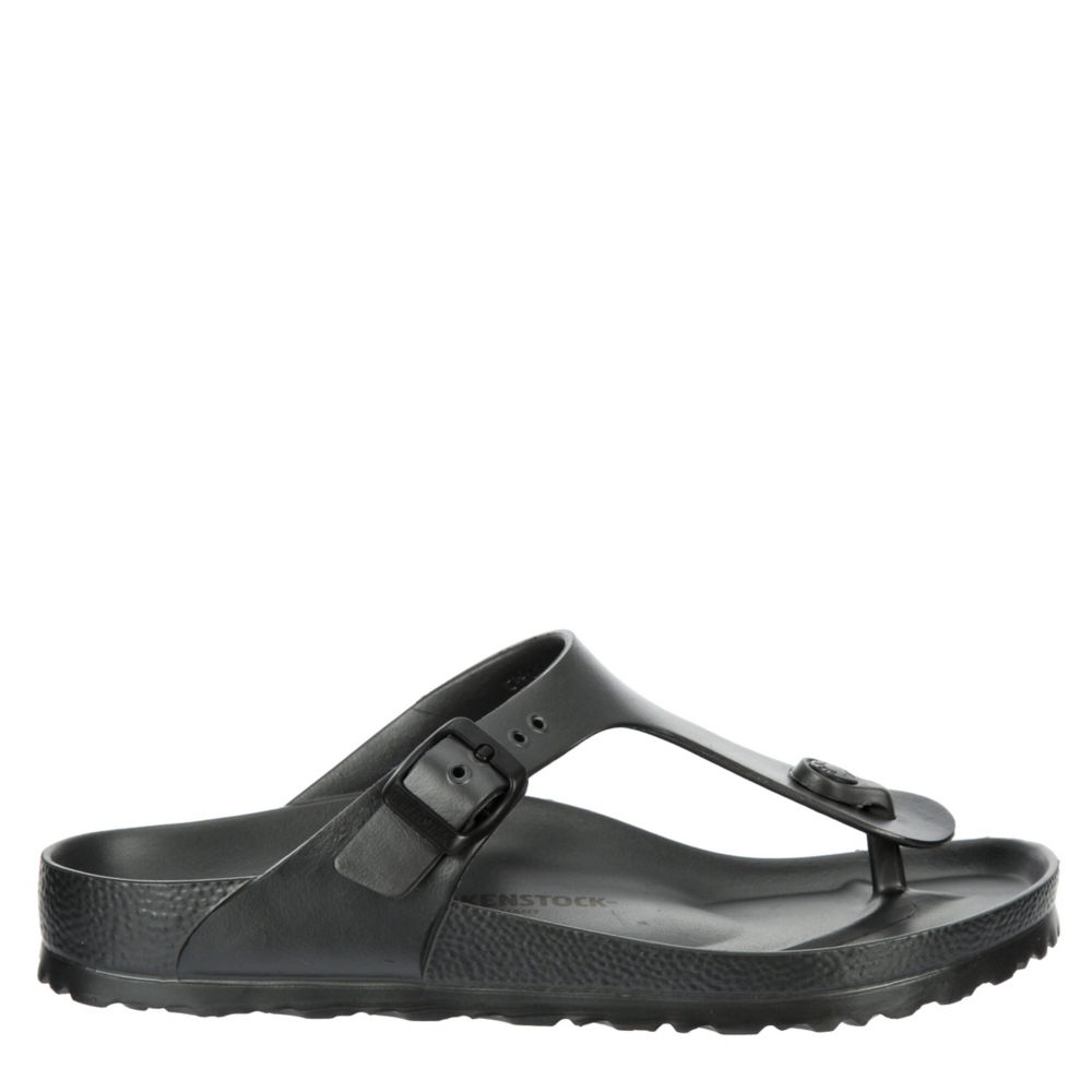 Gizeh flip online flop