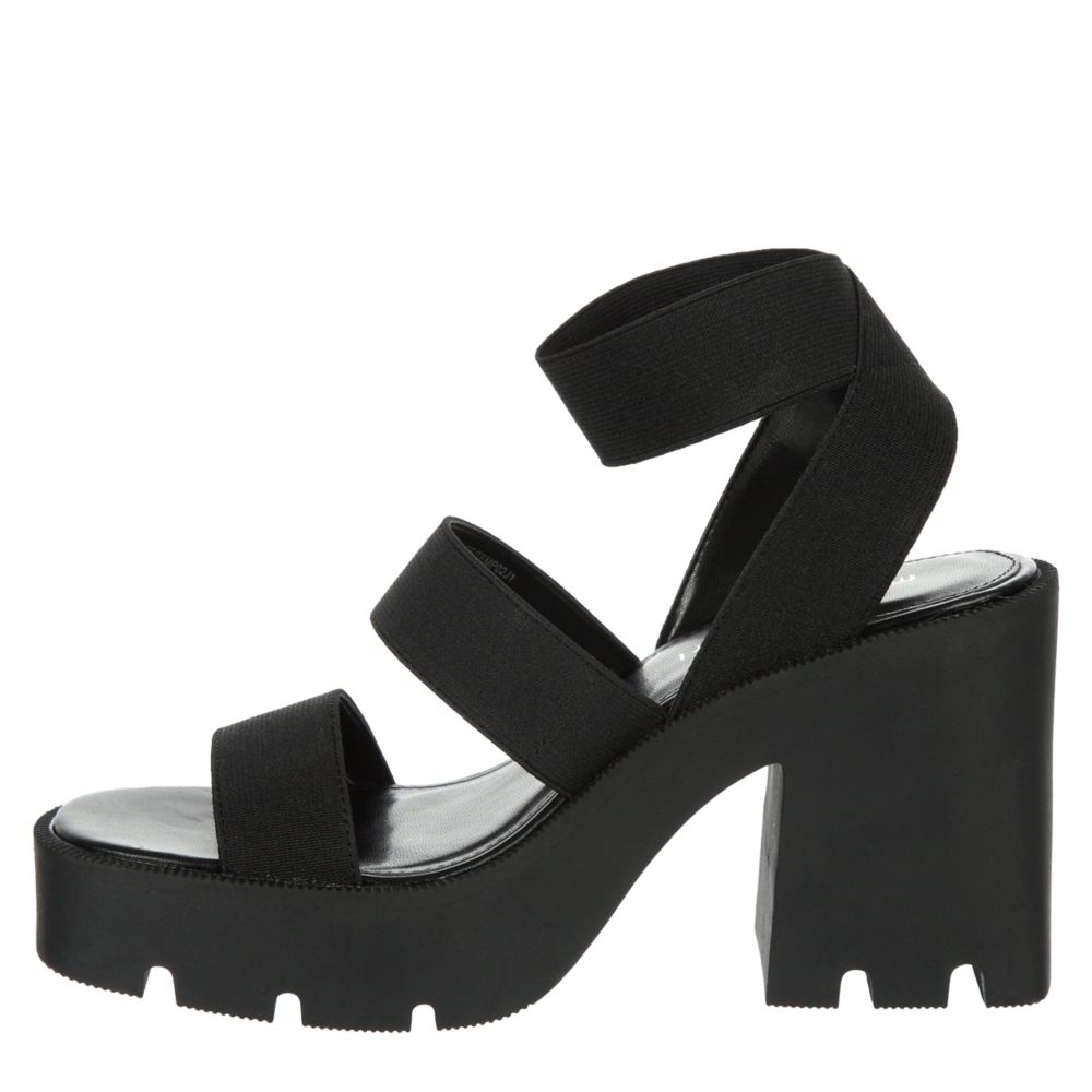 Rack room shoes online madden girl