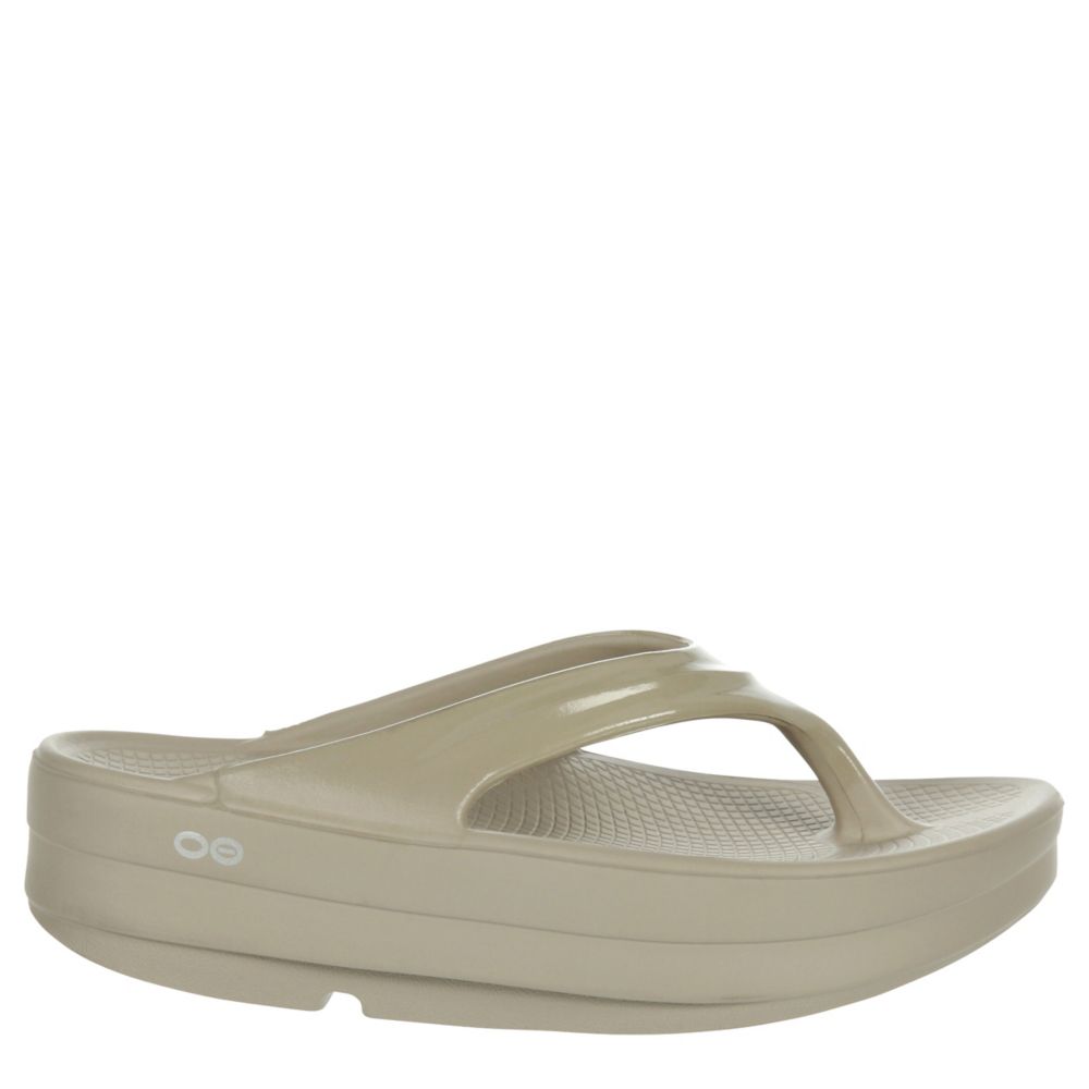 WOMENS OOMEGA FLIP FLOP SANDAL