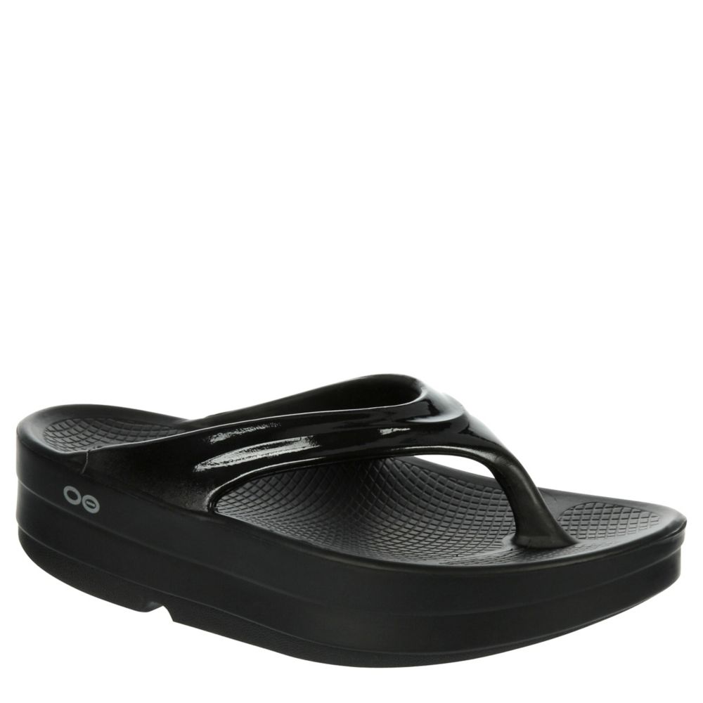 WOMENS OOMEGA FLIP FLOP SANDAL